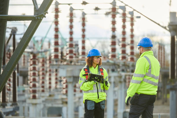 Best Electrical Upgrades for Homes  in Lake Park, FL