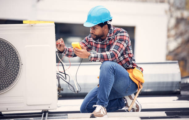 Best Industrial Electrical Services  in Lake Park, FL