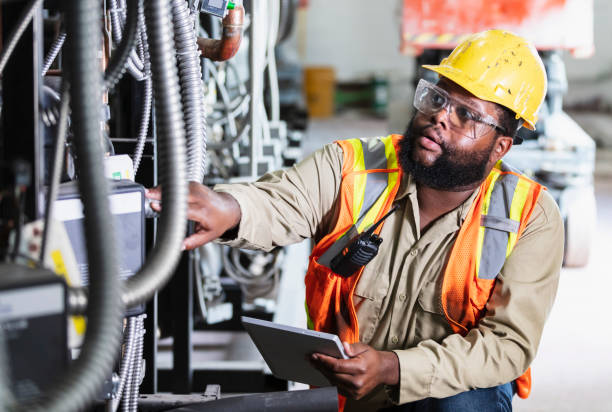 Best Electrical Rewiring Services  in Lake Park, FL