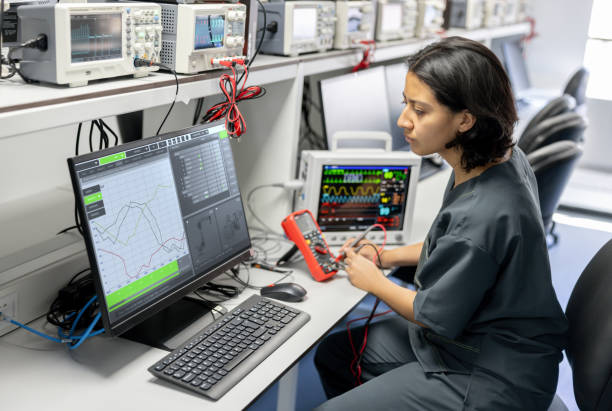 Best Licensed Electrician  in Lake Park, FL